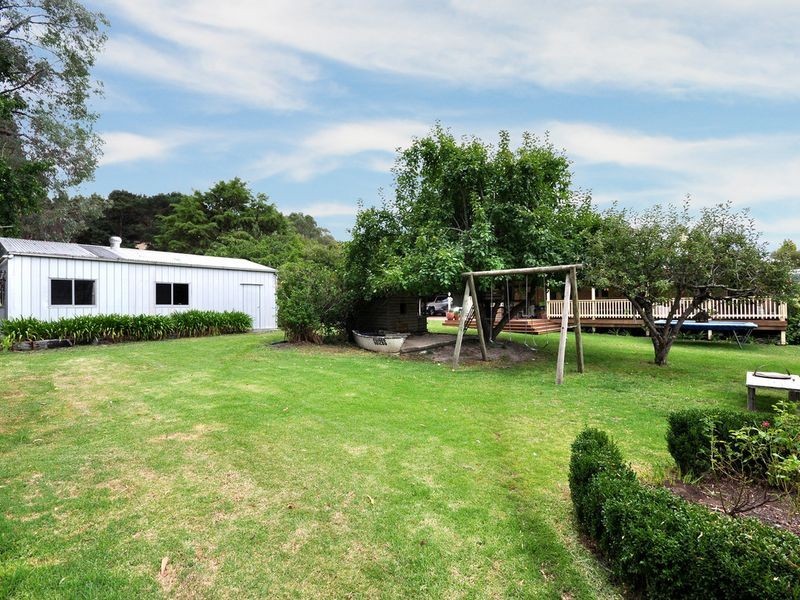 2706 Greenhill Road, Balhannah SA 5242