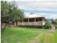 2706 Greenhill Road, Balhannah SA 5242