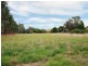 2706 Greenhill Road, Balhannah SA 5242
