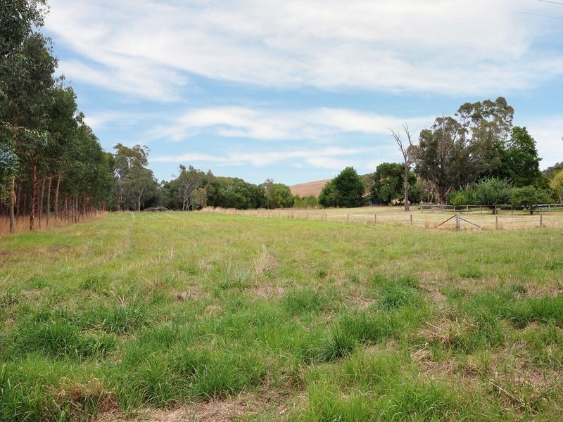 2706 Greenhill Road, Balhannah SA 5242