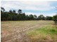 2706 Greenhill Road, Balhannah SA 5242
