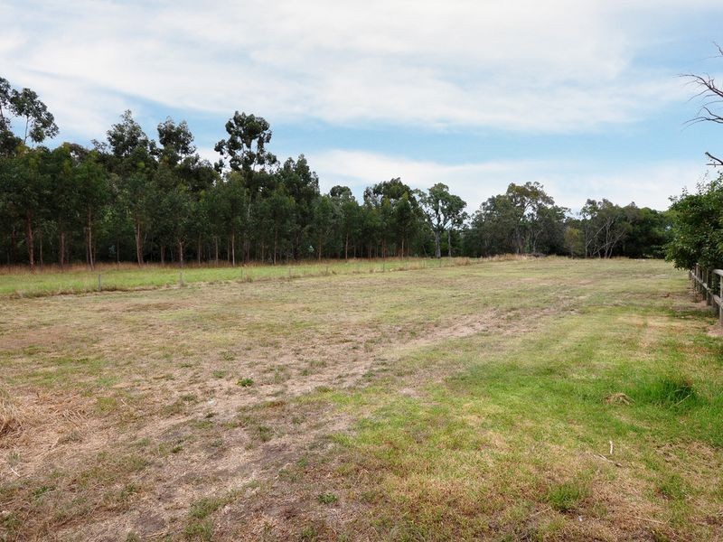 2706 Greenhill Road, Balhannah SA 5242