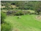 813 Scott Creek Road, Scott Creek SA 5153