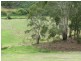 813 Scott Creek Road, Scott Creek SA 5153