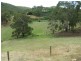 813 Scott Creek Road, Scott Creek SA 5153