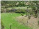 813 Scott Creek Road, Scott Creek SA 5153