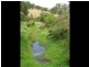 813 Scott Creek Road, Scott Creek SA 5153