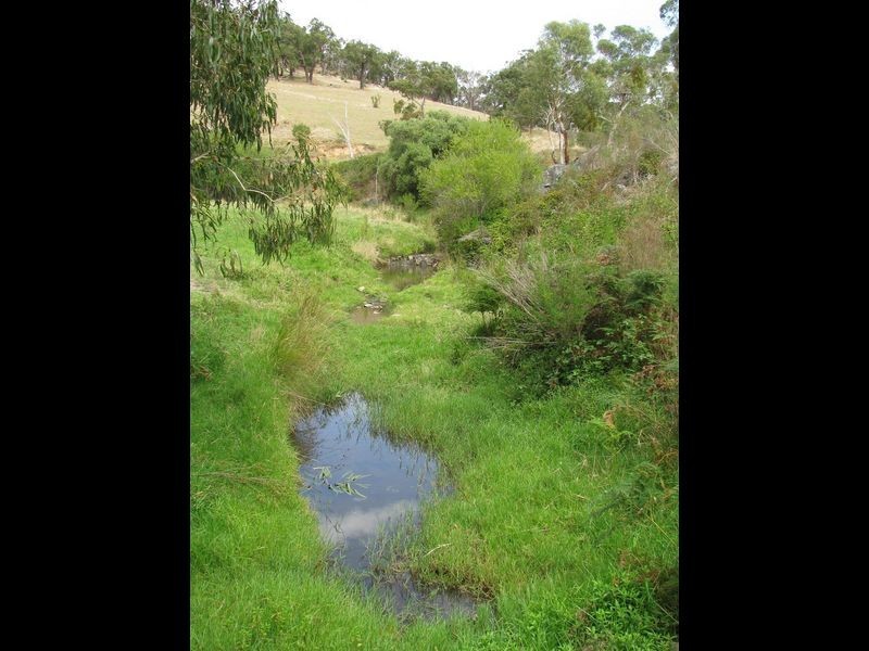 813 Scott Creek Road, Scott Creek SA 5153