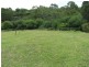 813 Scott Creek Road, Scott Creek SA 5153