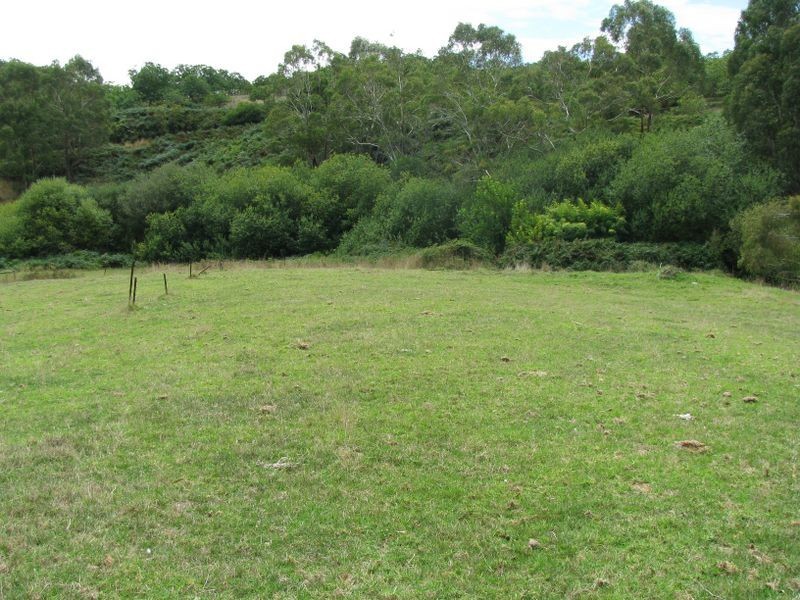 813 Scott Creek Road, Scott Creek SA 5153