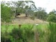 813 Scott Creek Road, Scott Creek SA 5153