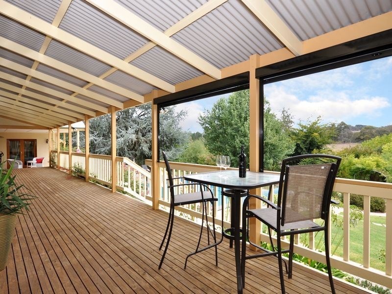 76 Tanahmerah Road, Balhannah SA 5242