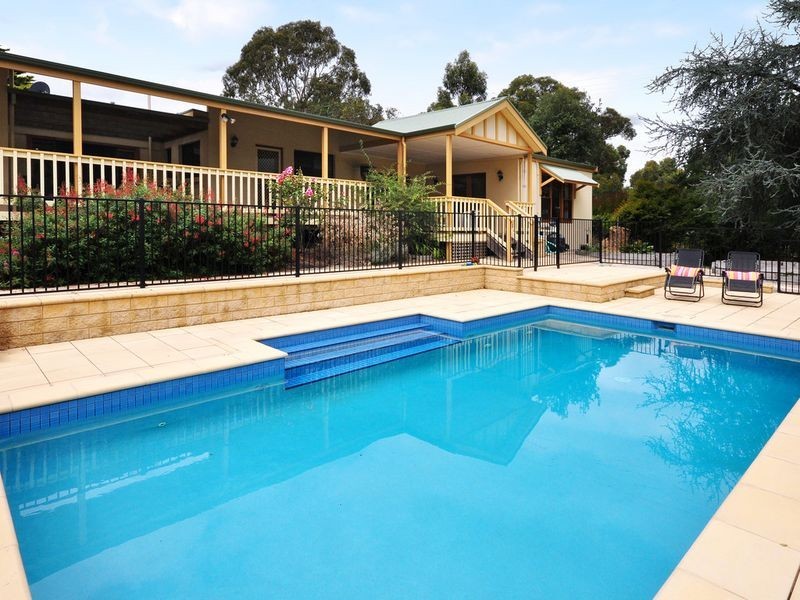 76 Tanahmerah Road, Balhannah SA 5242