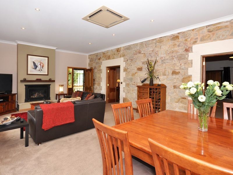 76 Tanahmerah Road, Balhannah SA 5242