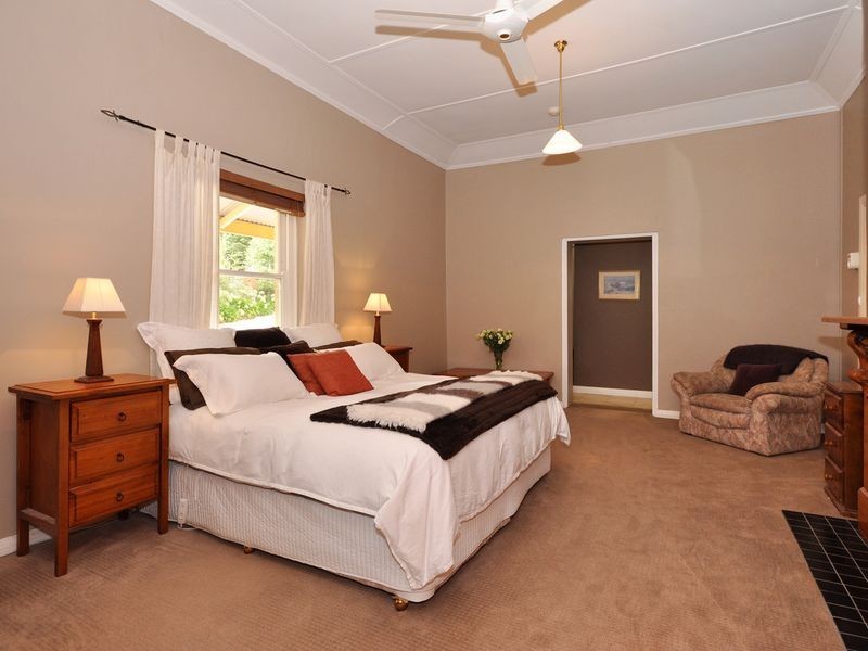 76 Tanahmerah Road, Balhannah SA 5242