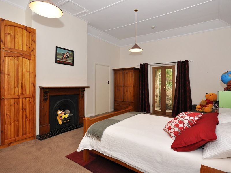 76 Tanahmerah Road, Balhannah SA 5242