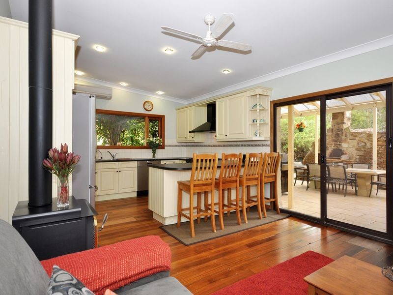 76 Tanahmerah Road, Balhannah SA 5242