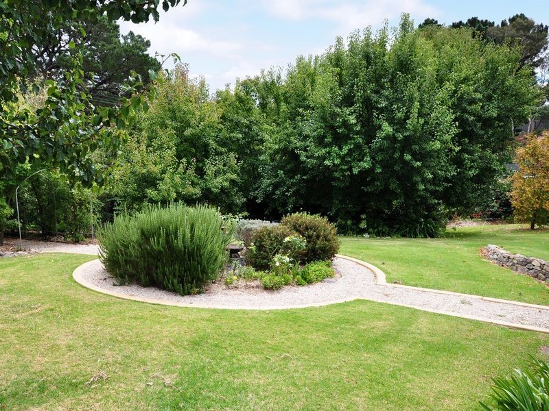 76 Tanahmerah Road, Balhannah SA 5242