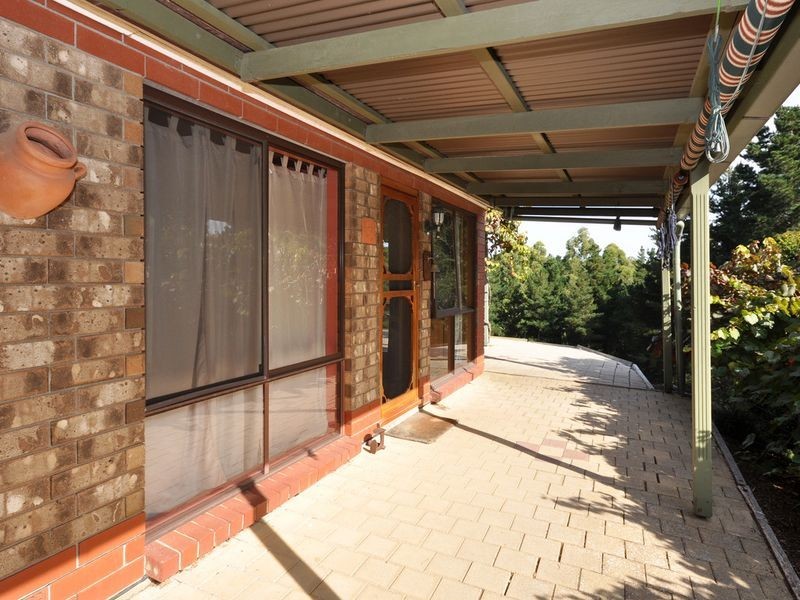 19 Heather Road, Heathfield SA 5153