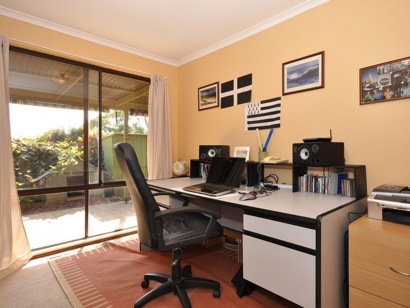 19 Heather Road, Heathfield SA 5153