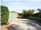 19 Heather Road, Heathfield SA 5153