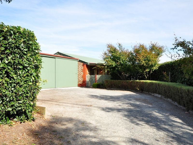 19 Heather Road, Heathfield SA 5153