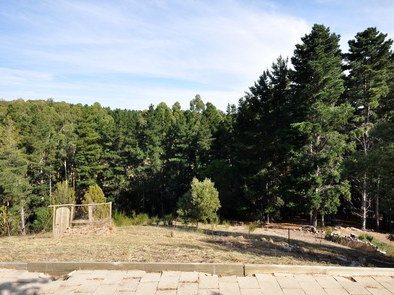 19 Heather Road, Heathfield SA 5153