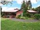 3 Pritchard Drive, Stirling SA 5152