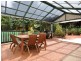 3 Pritchard Drive, Stirling SA 5152