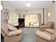 3 Pritchard Drive, Stirling SA 5152