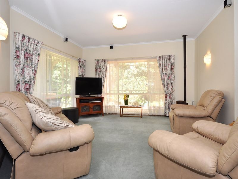 3 Pritchard Drive, Stirling SA 5152