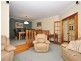 3 Pritchard Drive, Stirling SA 5152