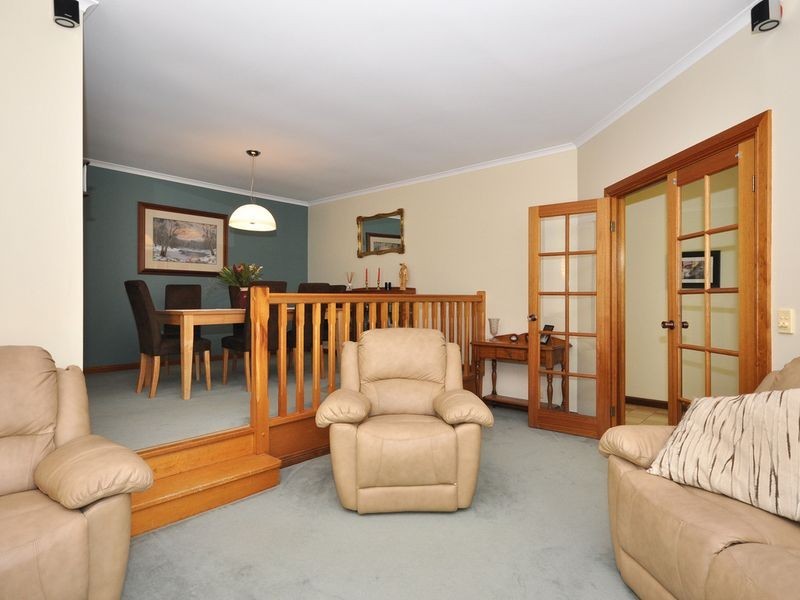 3 Pritchard Drive, Stirling SA 5152