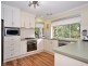 3 Pritchard Drive, Stirling SA 5152