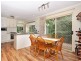 3 Pritchard Drive, Stirling SA 5152