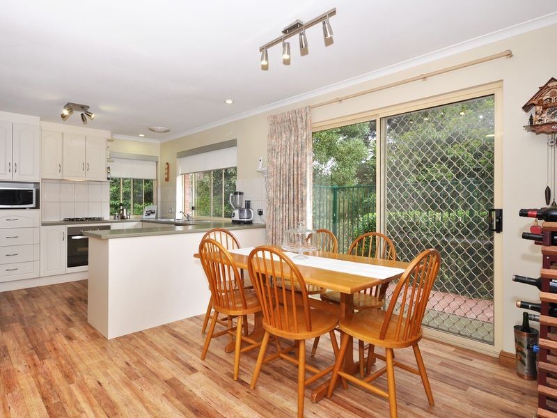 3 Pritchard Drive, Stirling SA 5152