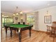 3 Pritchard Drive, Stirling SA 5152