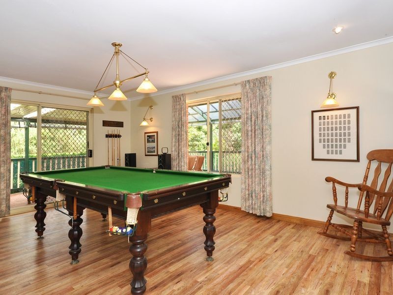 3 Pritchard Drive, Stirling SA 5152
