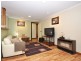 3 Pritchard Drive, Stirling SA 5152