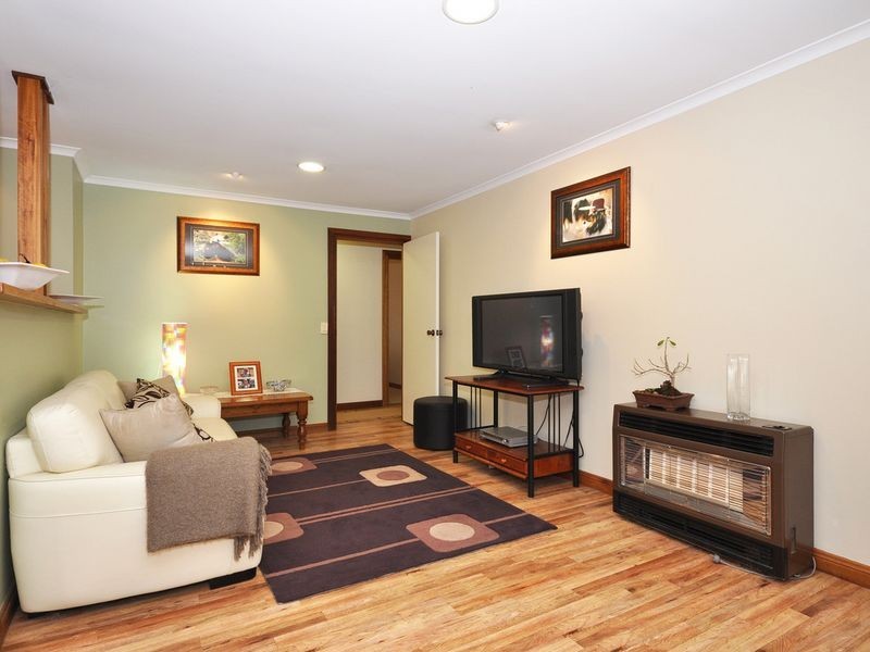 3 Pritchard Drive, Stirling SA 5152