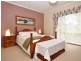 3 Pritchard Drive, Stirling SA 5152