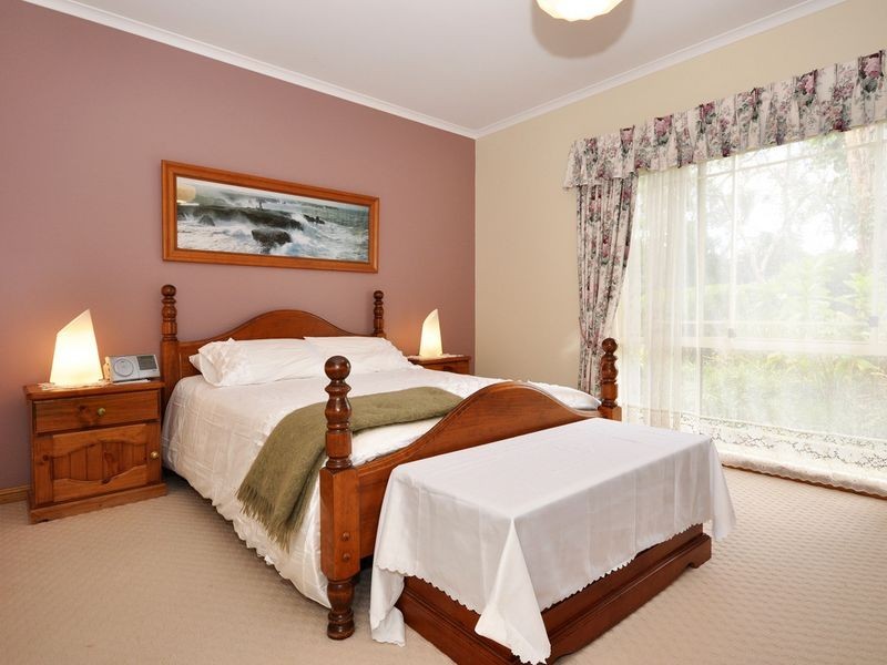 3 Pritchard Drive, Stirling SA 5152