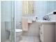 3 Pritchard Drive, Stirling SA 5152