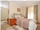 3 Pritchard Drive, Stirling SA 5152