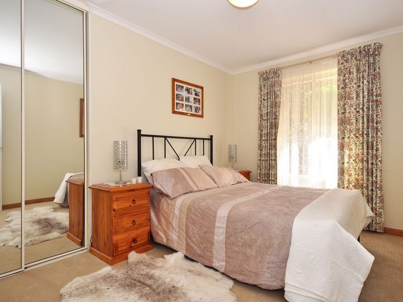 3 Pritchard Drive, Stirling SA 5152