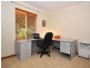 3 Pritchard Drive, Stirling SA 5152
