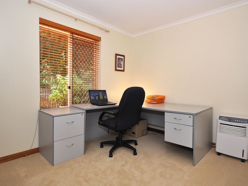 3 Pritchard Drive, Stirling SA 5152