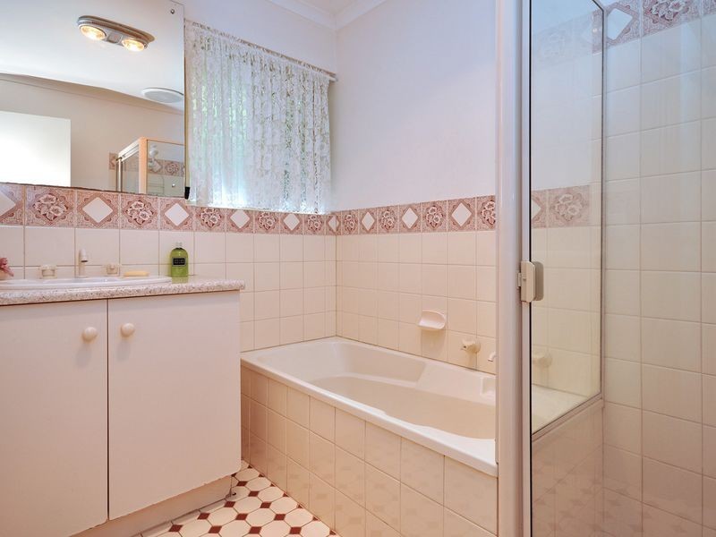 3 Pritchard Drive, Stirling SA 5152
