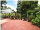 3 Pritchard Drive, Stirling SA 5152