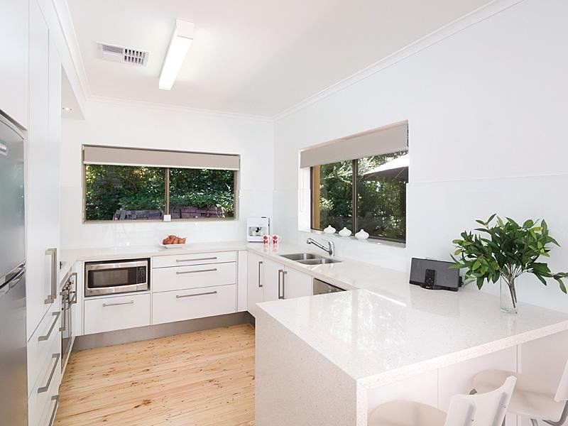 39 Avenue Road, Stirling SA 5152